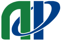 JSAP Logo