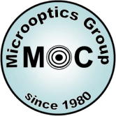 MOC Logo