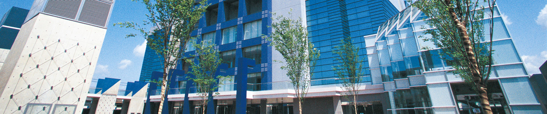 Top Image
